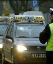 Wielka reforma emerytur dla policji kończy się niczym