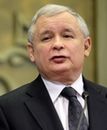 Kaczyński: gdy dojdziemy do władzy, zmienimy emerytury