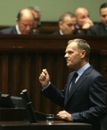 Nie płacisz czynszu? Wraca eksmisja na bruk