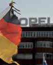 PiS: rząd zaniedbuje sprawę polskiej fabryki Opla