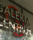 Galeria Centrum w stanie upadłości