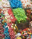 Włosi konfiskują 270 ton przeterminowanych słodyczy