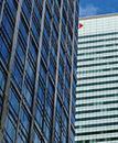Jones Lang LaSalle publikuje raport o handlu