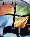 Dania domaga się od Microsoftu 1 mld dolarów zaległych podatków