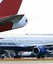 British Airways zawiesza loty z Warszawy