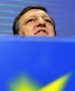 Barroso: w ciągu dwóch tygodni propozycja wspólnej likwidacji banków