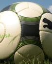 Co nie powstanie na Euro 2012?