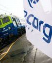 PKP Cargo na równi pochyłej