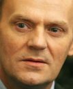"Źródłem dobrobytu nie mogą być spekulacje finansowe, ani życie na kredyt"