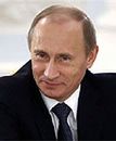 Putin zachęca Japończyków do inwestowania w Rosji
