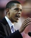 Obama: stanowiska ws. pułapu zadłużenia nie tak odległe