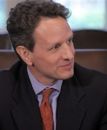 Geithner: deficyt i dług nie są głównymi problemami gospodarki USA