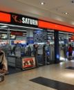 Totalna wyprzedaż elektroniki użytkowej w sklepach SATURN