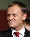 Premier Donald Tusk podsumowuje trzy lata rządów