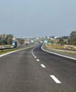 Polscy kierowcy będą jeździć po betonie