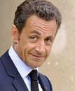 Sarkozy: najbliższe dni przesądzą o losie Europy
