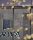 Aviva szuka nowego partnera bankowego