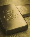 57 kg złota i milion zł Amber Gold trafi do syndyka spółki