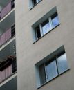 Hipoteki: wzrost sprzedaży kredytów