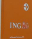 Klienci ING, miejcie się na baczności