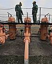 Państwo przejmuje węgierskie operacje gazowe koncernu E.ON