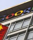 Google wycofa się z Chin?