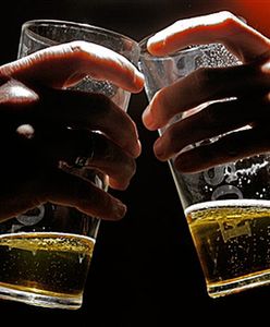 Grupa Żywiec przejmuje Cieszyński Browar Zamkowy