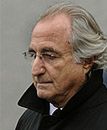 Marcin P. prawie jak Bernard Madoff