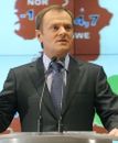 Tusk: nie będzie przesunięcia składki z OFE do ZUS