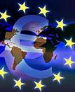 "UE reaguje wolno na kryzys i straci swą pozycję"