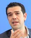 Lider greckiej SYRIZY apeluje do Niemców o solidarność