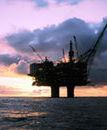 Portugalsko-brazylijskie konsorcjum odkryło nowe złoże ropy na Atlantyku