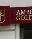 ABW przeszukuje obiekty związane z Amber Gold