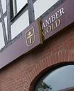 Amber Gold prał brudne pieniądze