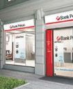 Unicredit sprzedaje akcje Banku Pekao