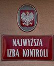 Katowicki Holding Węglowy ugłaskał związkowców