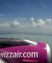 Wizz Air do 8 stycznia zostaje na Lotnisku Chopina