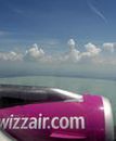 Wizz Air zostaje na lotnisku Chopina, nie wraca do Modlina