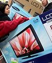 Sprzedawca musi informować, czy odbiornik umożliwia odbiór tv cyfrowej