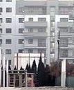 Polacy najchętniej wybierają mieszkania dwupokojowe