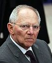 Schaeuble: UE lepiej przygotowana na bankructwo Grecji