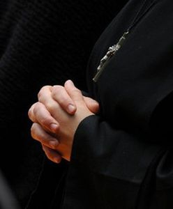 To koniec zakonów w Polsce?