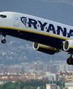 Ryanair ucieka przed podatkiem