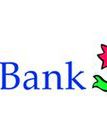 Nowy mBank ma być najnowocześniejszym bankiem na świecie