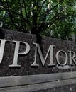 Potężny zarzut wobec JP Morgan Chase. Chodzi o 20 mld dol.!