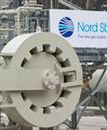 Nord Stream chce zbudować kolejne dwie nitki Gazociągu Północnego