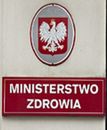 Urzędnicy i ministerstwa wydają miliony na remonty