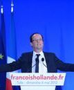 "Le Figaro": We Francji nadchodzi fala zwolnień