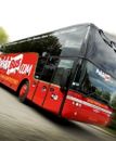 PolskiBus.com z nowymi dwupiętrowymi autokarami i cateringiem