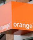 Grupa Orange stanie do przetargu na LTE i zmienia prognozy